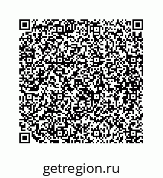 79088836469
