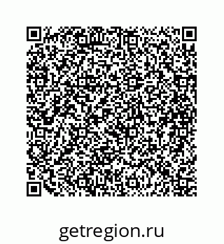 79088836482