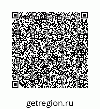 79088836501