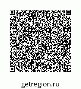 79088836502