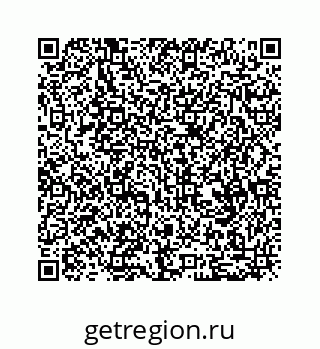 79088836518