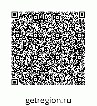 79088836522