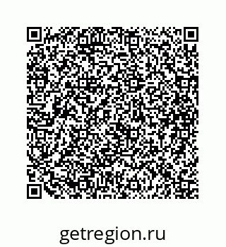 79088836523