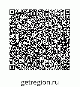 79088836539