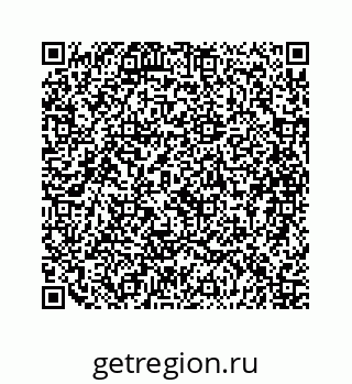 79088836542