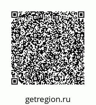 79088836551
