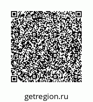 79088836552