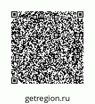 79088836568
