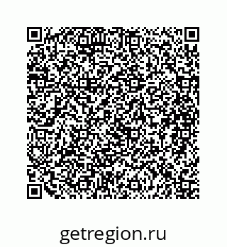 79088836570