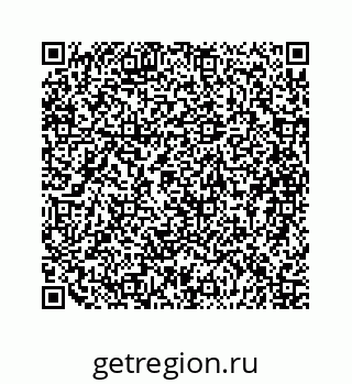 79088836582