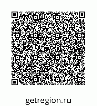 79088836583