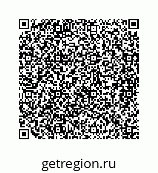 79088836588