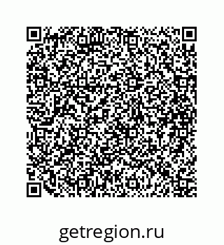 79088836623