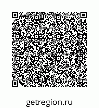 79088836628