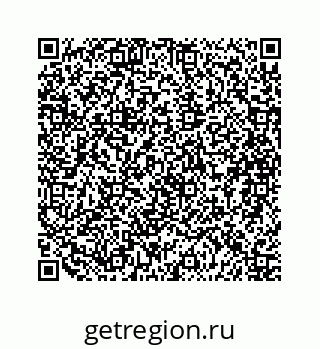 79088836630