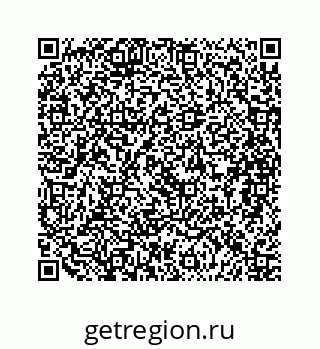 79088836638