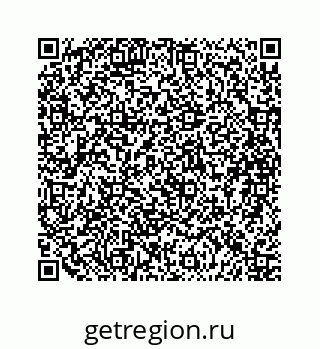 79088836642