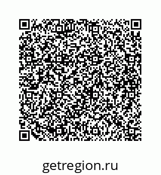 79088836655