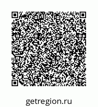 79088836676