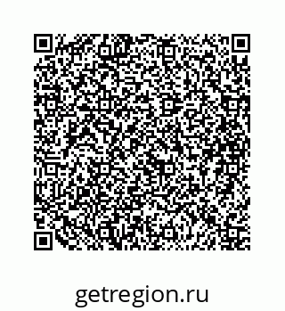 79088836696