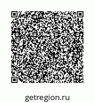 79088836700