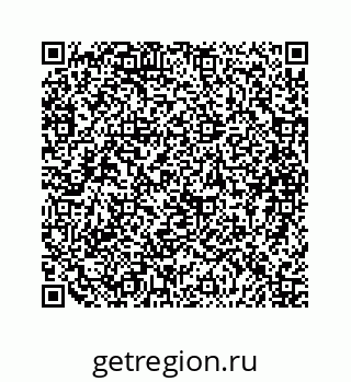 79088836703