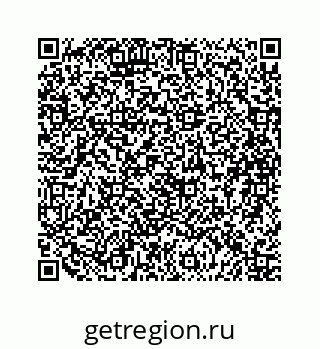 79088836712