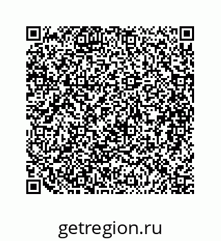 79088836718