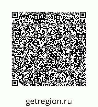 79088836728