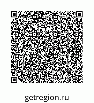 79088836734