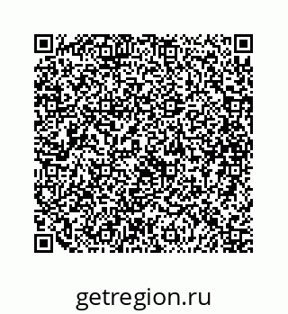79088836737