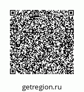79088836738