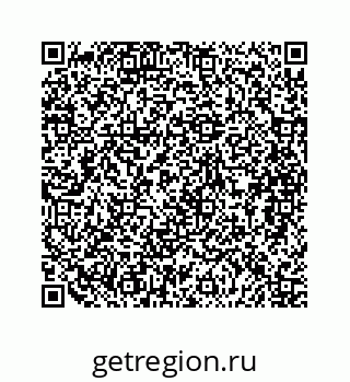 79088836748