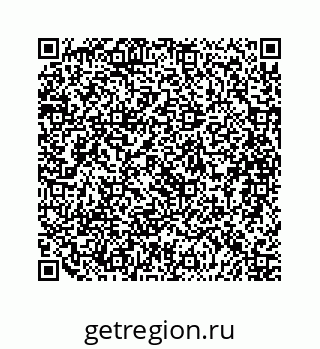 79088836750