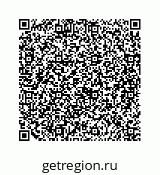 79088836760