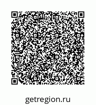 79088836769