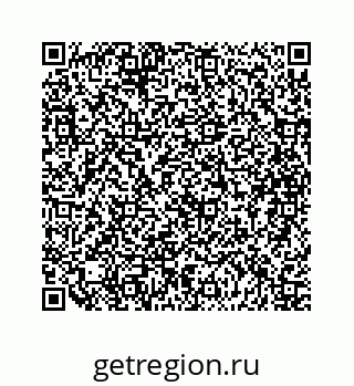 79088836804