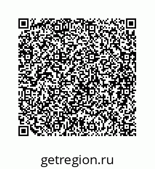 79088836809