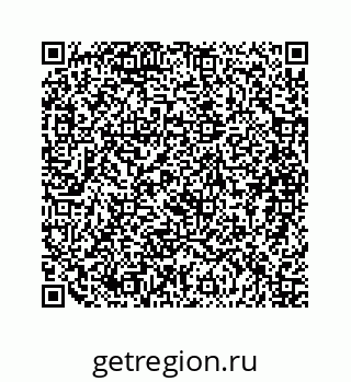 79088836851