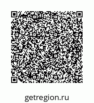 79088836874