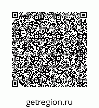 79088836875