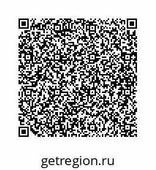 79088836876