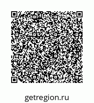 79088836886