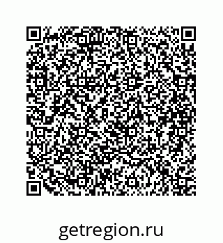 79088836914