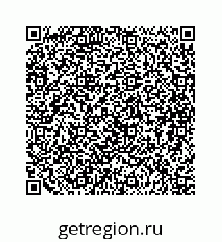 79088836919