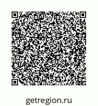 79088836938