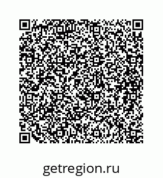 79088836939