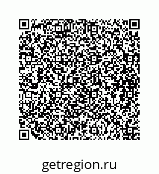79088836949