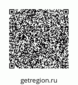 79088836962
