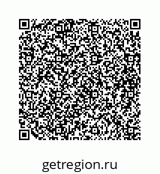 79088836974